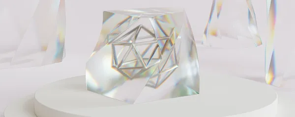 Image related to strategies for building a high-performing team