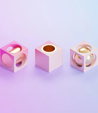 Improving Product Development Processes