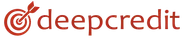 Brand logo of deepcredit