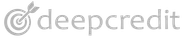Brand logo of deepcredit