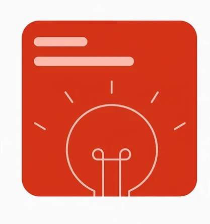 Solution design and proposal with milestones and governance